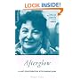 Afterglow: A Last Conversation with Pauline Kael