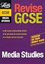Revise GCSE Media Studies