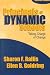 Books : Principals of Dynamic Schools: Taking Charge of Change