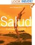 Salud: A Latina's Guide to Total Health