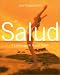 Salud: A Latina's Guide to Total Health