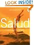 Salud: A Latina's Guide to Total Health