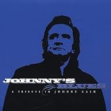 Johnny's Blues: a Tribute to Johnny Cash