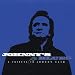 MusicTracks : Johnny's Blues: a Tribute to Johnny Cash