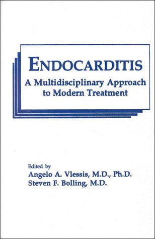 Endocarditis