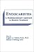 Book Endocarditis: A Multidisciplinary Approach to Modern Treatment