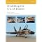 Osprey Modelling Series 1-25