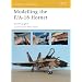 Modelling the F/A-18 Hornet (Osprey Modelling)