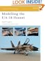 Modelling the F/A-18 Hornet (Osprey Modelling)