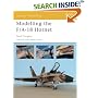 Modelling the F/A-18 Hornet (Osprey Modelling)