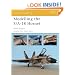 Modelling the F/A-18 Hornet (Osprey Modelling)