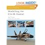 Modelling the F/A-18 Hornet (Osprey Modelling)