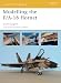 Osprey Modelling Series 1-25