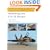 Modelling the F/A-18 Hornet (Osprey Modelling)