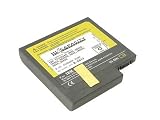 9.6 Volt NiMH Laptop Battery