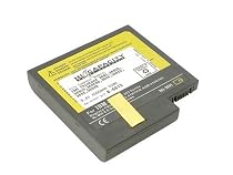 9.6 Volt NiMH Laptop Battery