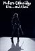 Produkt-Bild: Melissa Etheridge - Live ... and Alone