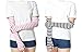 v28 women Arm Warmer and Uv Protection Stretchy Long Sleeve Driving Fingerless