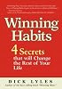 Winning Habits: 4 Secrets That Will Change the Rest of Your Life