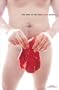 The Best of the Best Meat Erotica