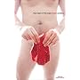 The Best of the Best Meat Erotica