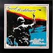 Ballads From the Revolution