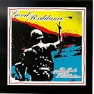 Ballads from the Revolution