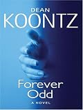 Forever Odd