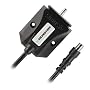 Monster Cable MSR-ANT-EXT-50 Sirius Antenna Extension Cable (50 ft.)