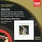 The best British classical music I own