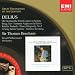 The best British classical music I own