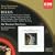 Orchestral Works (Rpo, Beecham)