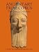 Ancient Art From Cyprus: The Cesnola Collection