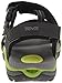Teva Men's Toachi 2 Sandal