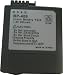 Canon BP-406 BP406 (600mAh) Lithium Ion Battery