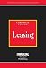Book Leasing (Risk Management Series: Corporate Finance)