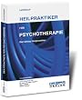 Lehrbuch "Heilpraktiker f�r Psychotherapie". Der kleine Heilpraktiker