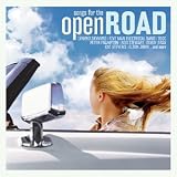  -  Songs for Open Road
