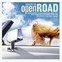 Songs for Open Road