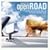 Songs for Open Road