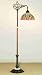 Meyda Tiffany Meyda Tiffany Fixture - Tiffany Items