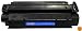 Canon imageCLASS X25 Black Toner Cartridge