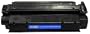 Canon imageCLASS X25 Black Toner Cartridge
