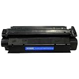 Canon imageCLASS X25 Black Toner Cartridge