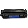 Canon imageCLASS X25 T Black oner Cartridge