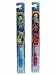 Bob the Builder Soft Handle Toothbrush (Assorted) - Assorted Bob the Builder Toothbrush