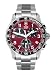 41WZ2PZ755L. SL75  Victorinox Swiss Army Chrono Classic Mens Watch V.241148