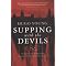 Essential Readings For Journalists & Reporters