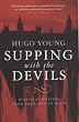 Supping with the Devils: Political Journalism