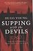 Supping with the Devils: Political Journalism
